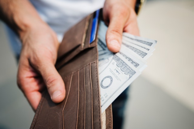 De 5 beste tips om geld te verdienen als personal trainer Thumbnail